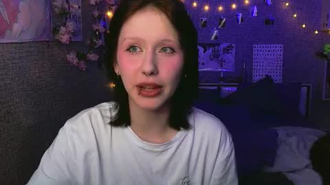 Snapshot of lullypopa chatting on 16, 1, 2026 lullypopa online show from 16, 1, 2026