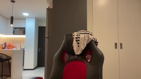 lulu21lulu online show from 26, 2, 2026