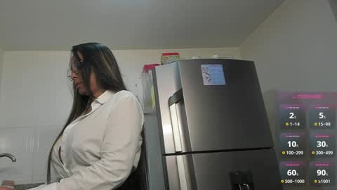 lulu online show from 26, 12, 2024