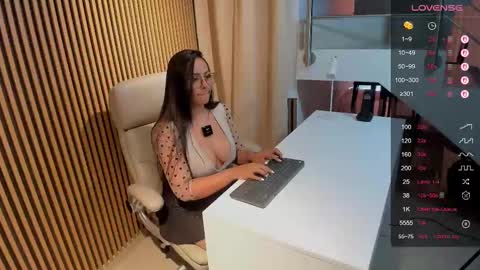 lulu online show from 5, 3, 2025