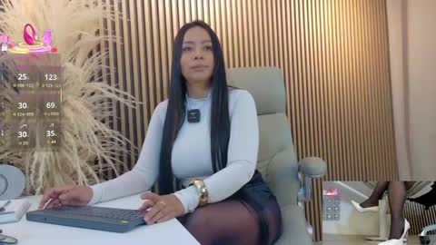 lulu online show from 8, 4, 2026