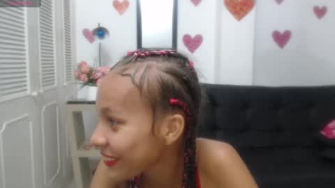 Lulu online show from 23, 12, 2024