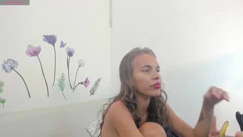 Lulu online show from 18, 1, 2025