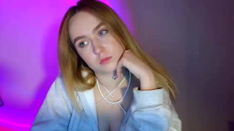 Lulu Baby18 online show from 27, 2, 2025