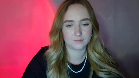 Lulu Baby18 online show from 11, 3, 2025