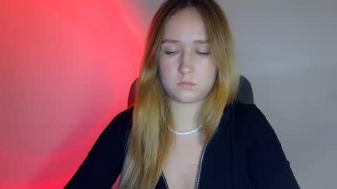 Lulu Baby18 online show from 29, 10, 2025