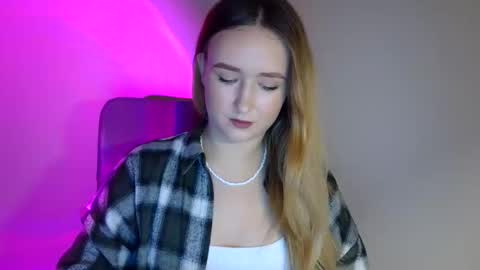 Lulu Baby18 online show from 8, 11, 2025