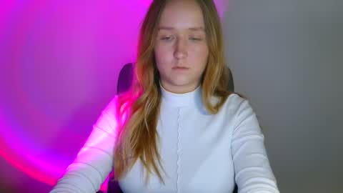 Lulu Baby18 online show from 11, 11, 2025