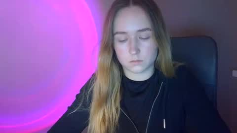 Lulu Baby18 online show from 6, 1, 2026