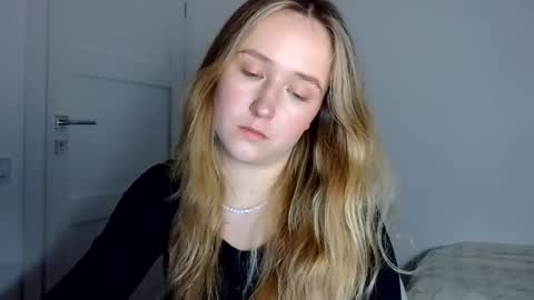 Lulu Baby18 online show from 14, 4, 2026