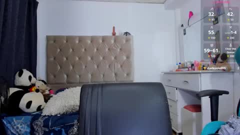  ferrer   online show from 5, 2, 2026