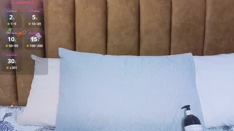 Lulu online show from 11, 3, 2026