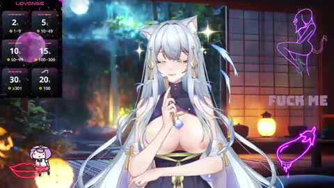 Snapshot of lulu_hentai chatting on 12, 11, 2025 Lulu online show from 12, 11, 2025