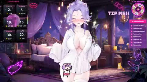 Lulu online show from 8, 2, 2026