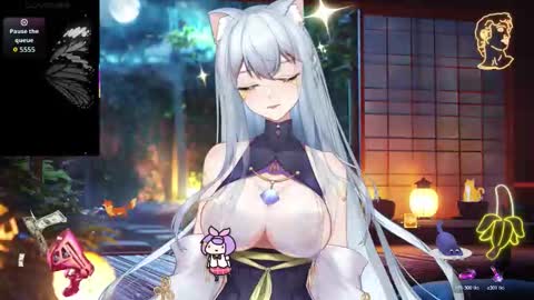 Lulu online show from 13, 3, 2026