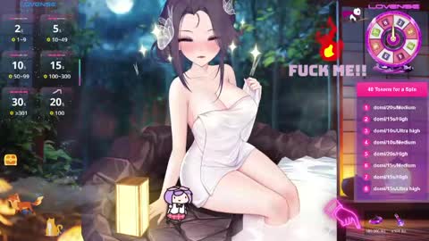 Lulu online show from 9, 5, 2026