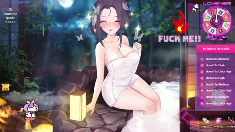 Lulu online show from 10, 5, 2026