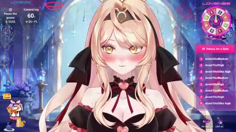 Lulu online show from 19, 5, 2026