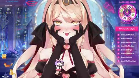 Lulu online show from 19, 5, 2026