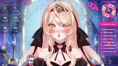Lulu online show from 26, 5, 2026