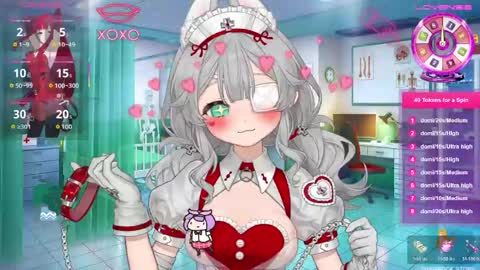 Lulu online show from 27, 5, 2026