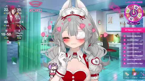 Lulu online show from 27, 5, 2026
