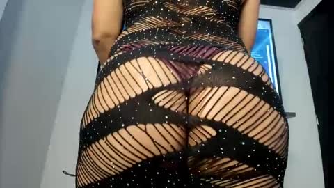 elizabeth online show from 6, 3, 2026