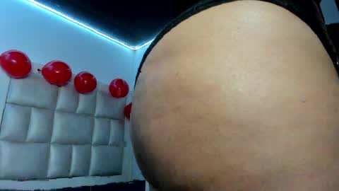 elizabeth online show from 7, 4, 2026