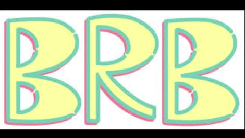 elizabeth online show from 11, 4, 2026