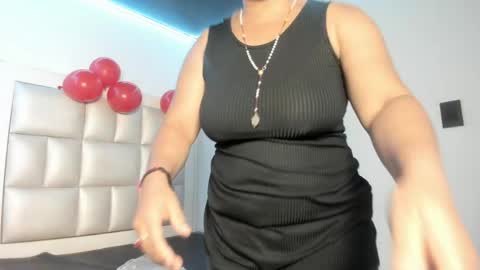 Snapshot of lulu_js_ chatting on 26, 5, 2026 elizabeth online show from 26, 5, 2026