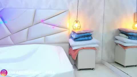 Snapshot of lulu_kawai chatting on 10, 1, 2026 lulu online show from 10, 1, 2026