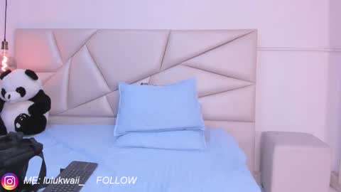 lulu online show from 20, 3, 2026