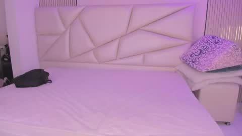 Snapshot of lulu_kawai chatting on 27, 5, 2026 lulu online show from 27, 5, 2026