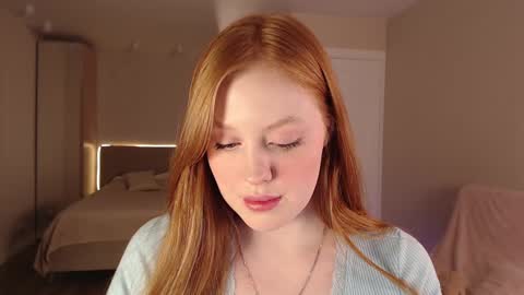 Lulu online show from 5, 12, 2024