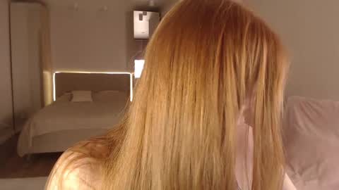 Lulu online show from 12, 12, 2024