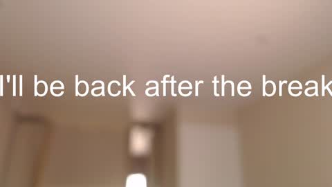 Lulu online show from 19, 12, 2024