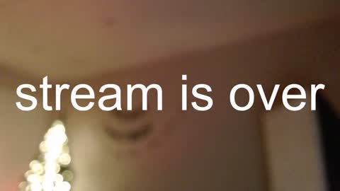 Lulu online show from 24, 12, 2024