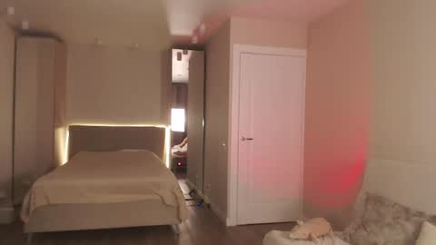 Lulu online show from 28, 2, 2025