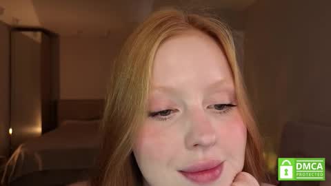 Lulu online show from 28, 9, 2025