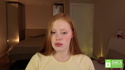 Lulu online show from 15, 1, 2026