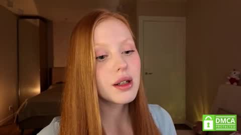 Lulu online show from 22, 2, 2026