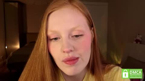 Lulu online show from 14, 3, 2026