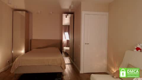 Lulu online show from 1, 4, 2026