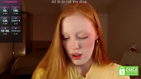 Lulu online show from 19, 4, 2026