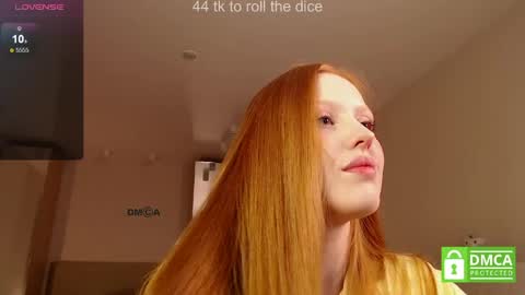 Lulu online show from 19, 4, 2026