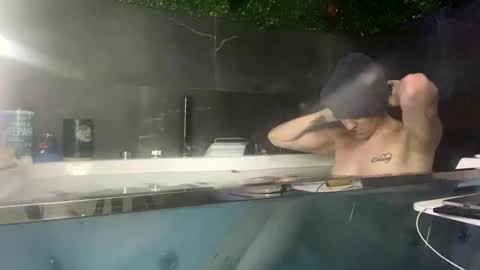 Lulu online show from 5, 1, 2025