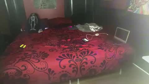 Lulu online show from 6, 1, 2025