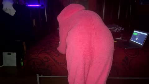 Lulu online show from 10, 1, 2025