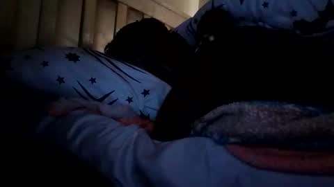 lulu_sparks1 online show from 9, 11, 2025