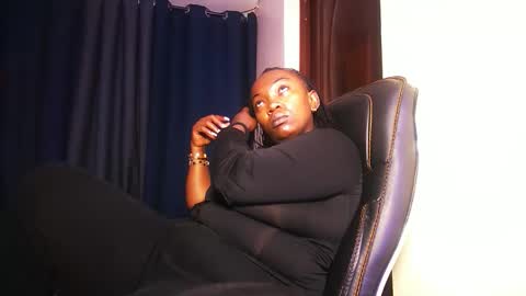 lulu_sparks1 online show from 25, 2, 2026